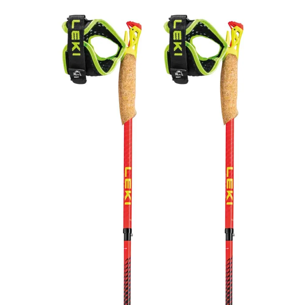 leki-ultratrail-fx-one-superlite-poles