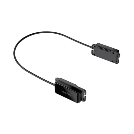 Sena Bike Pi Intercom