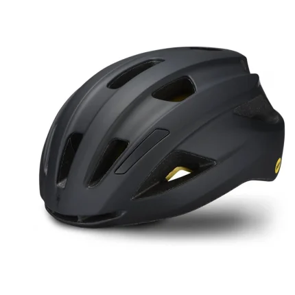 Specialized Align II MIPS helmet