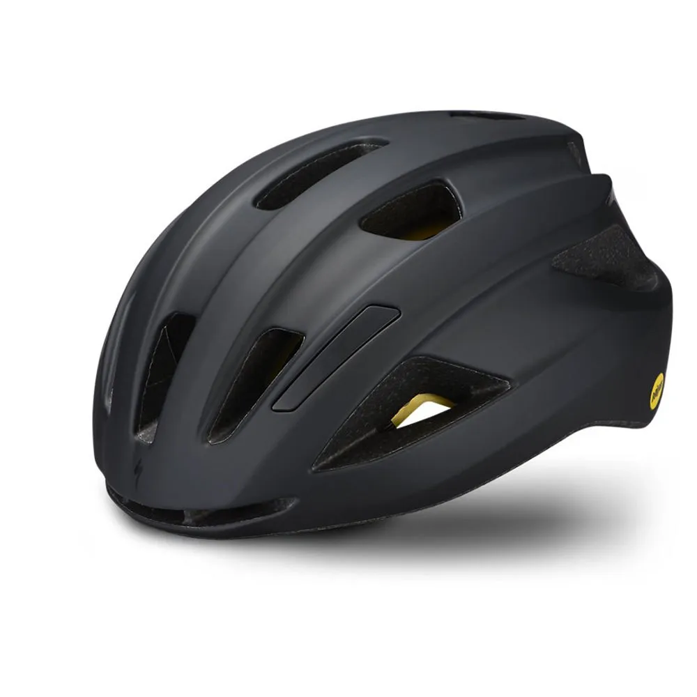 specialized-align-ii-mips-helmet