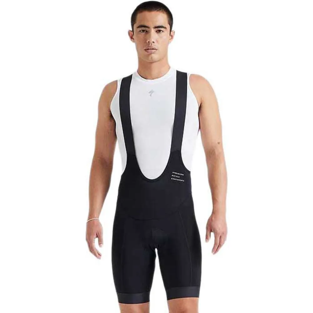 specialized-sbc-foundation-bib-shorts