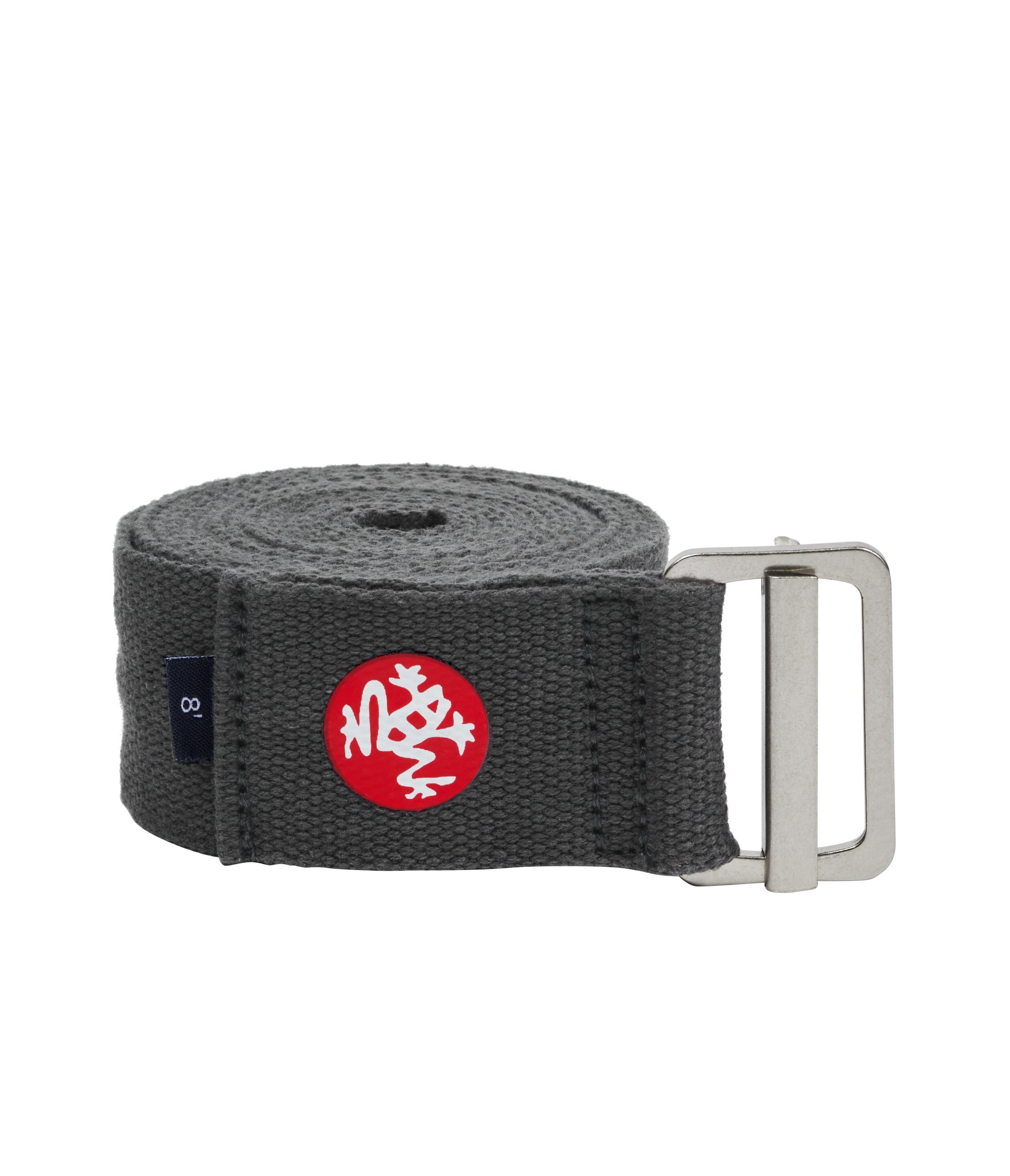 2132md_Align_8-foot_413018020_Straps_Thunder_01_copy_1