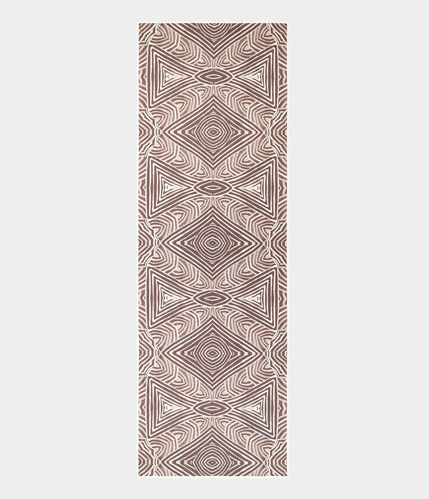 2F2078877_EQUA-71_SOLANA_COCOA_2_04