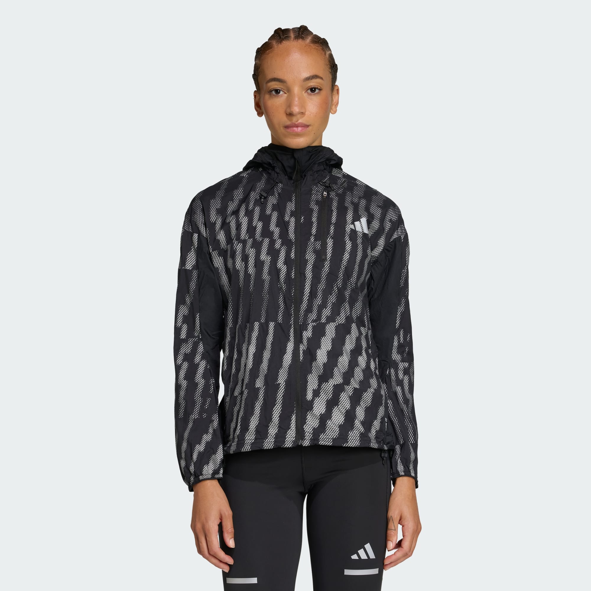 Adi365_Running_Reflective_Jacket_Black_JP3840_21_model