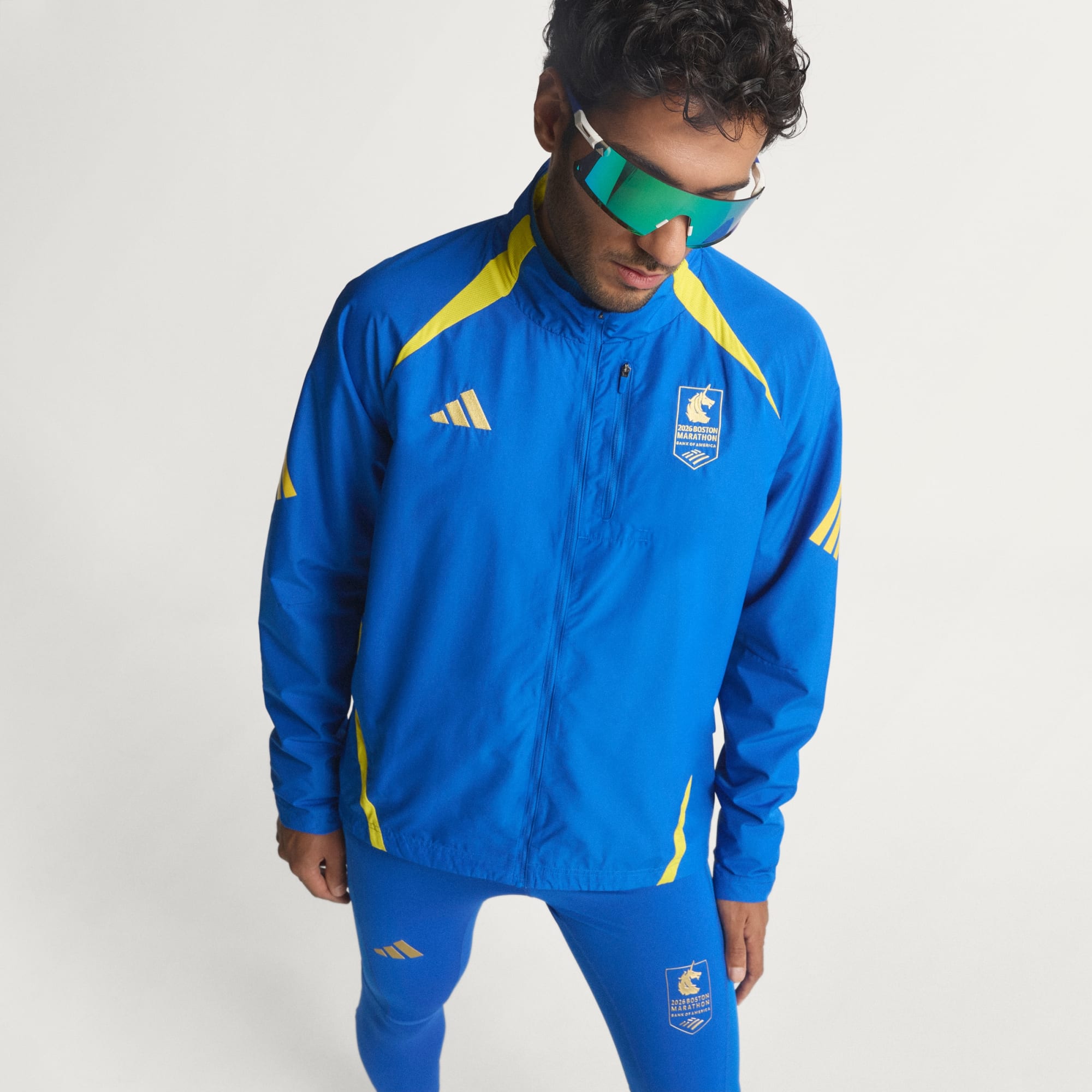 Boston_Marathon_2026_Celebration_Jacket_Blue_KE8235_HM1