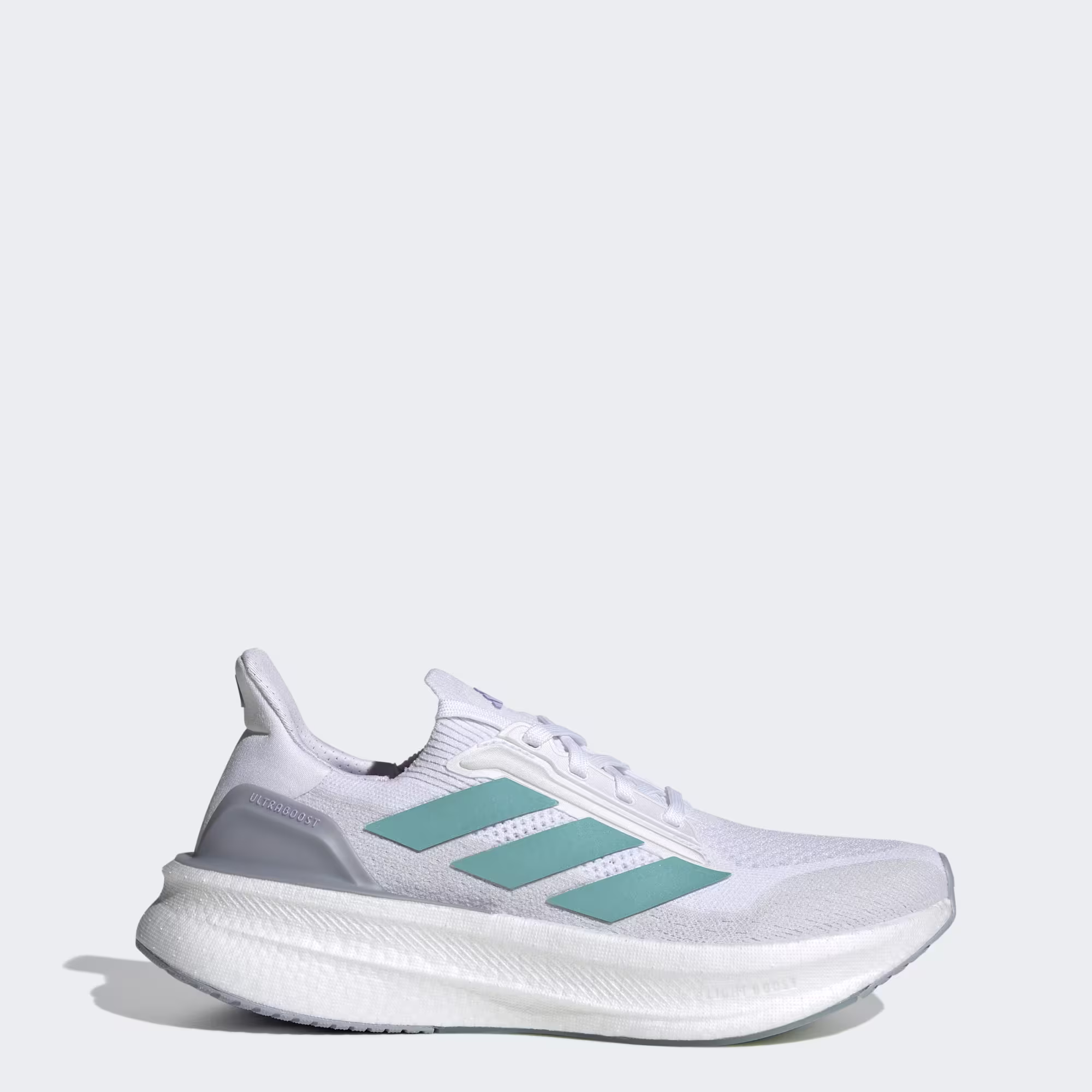 Ultraboost_5x_Shoes_White_JQ9083_HM1