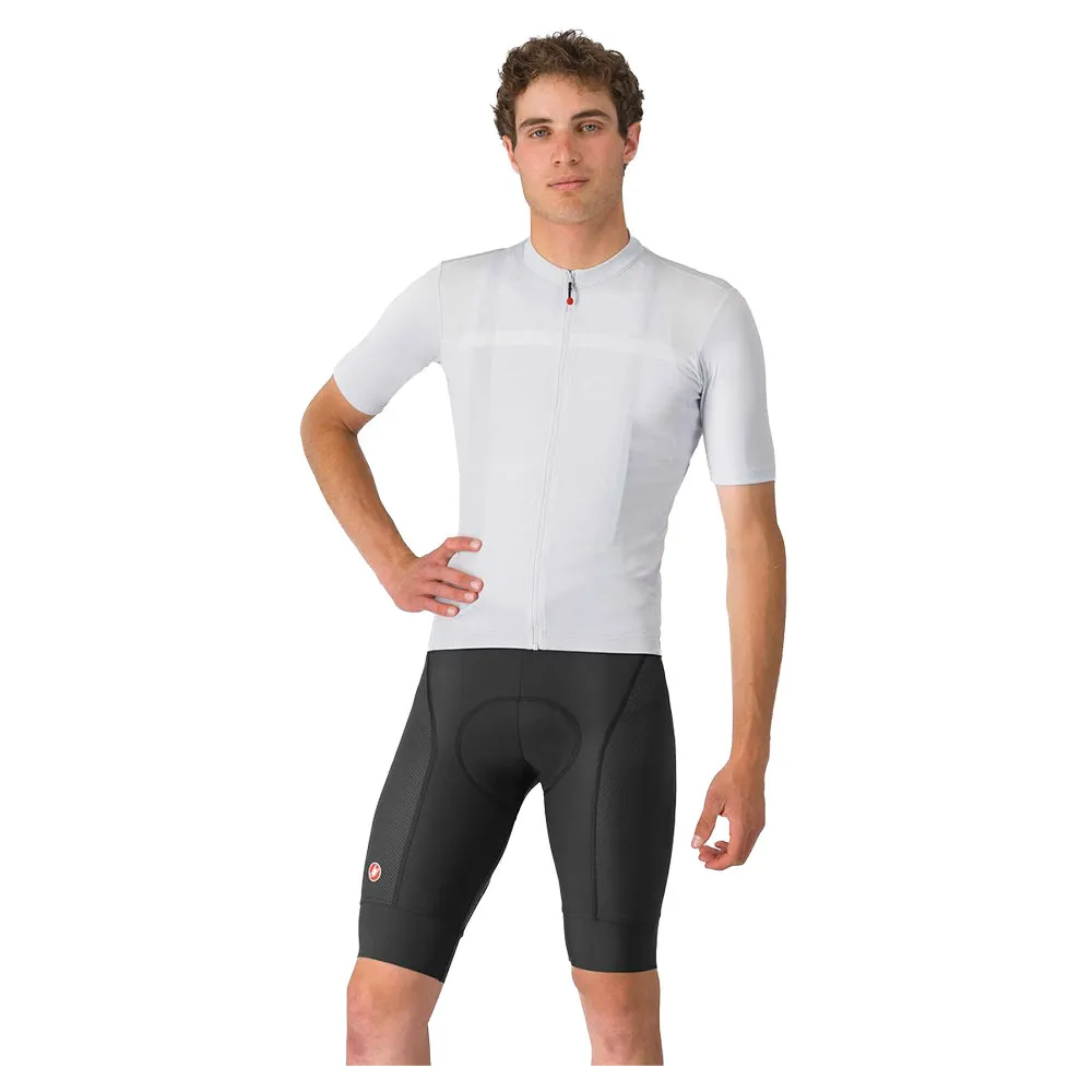 castelli-competizione-2-bib-shorts