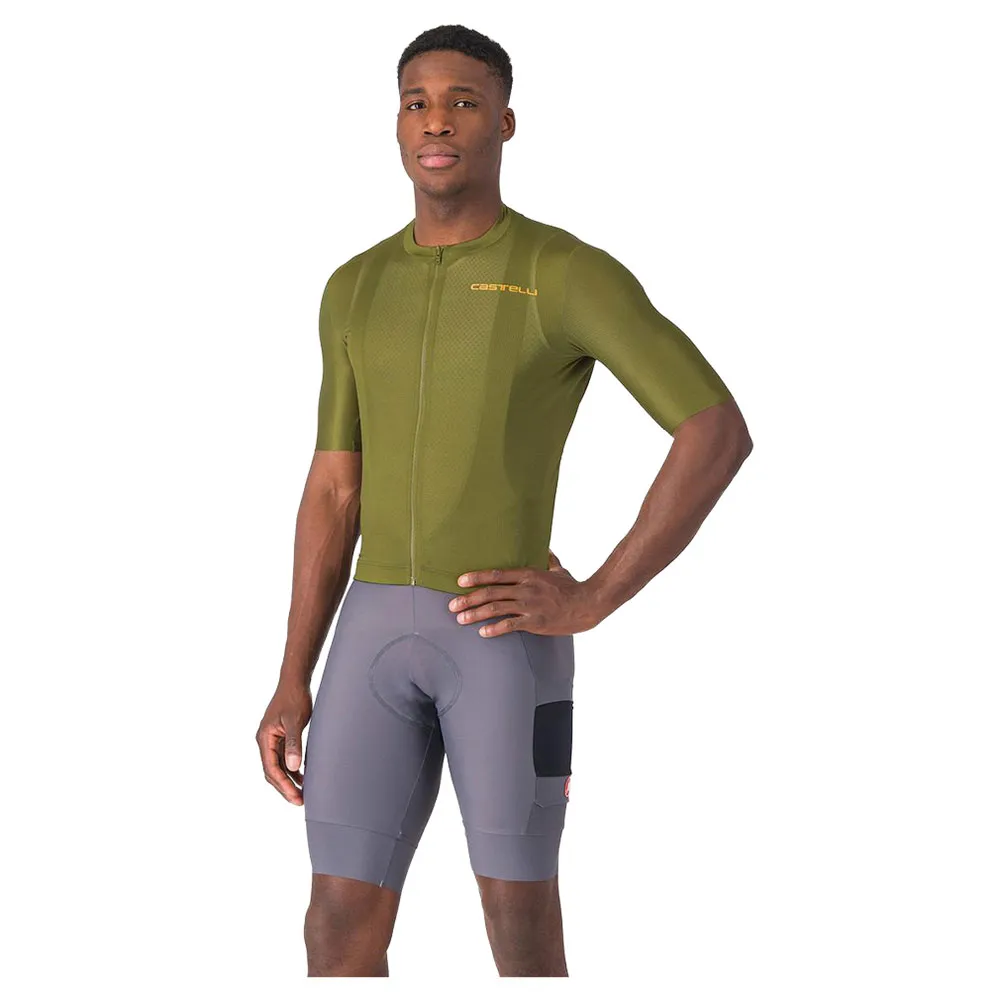 castelli-unlimited-cargo-bib-shorts