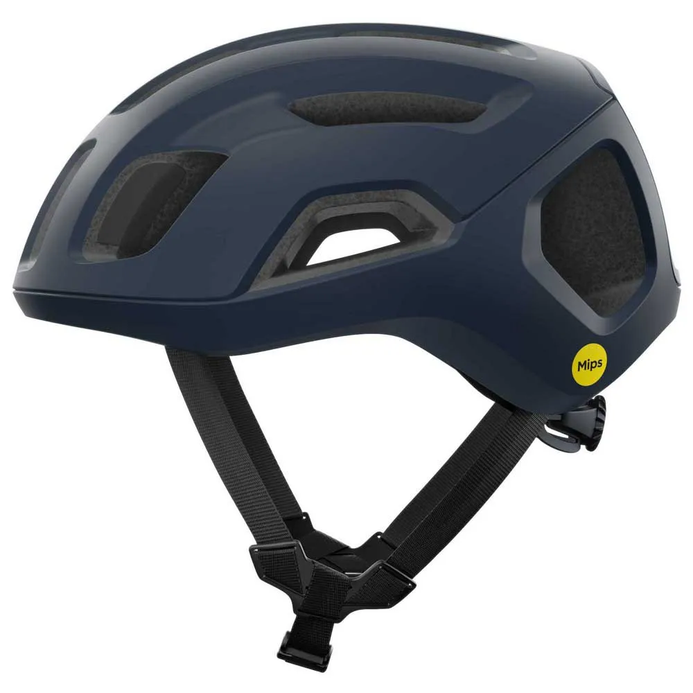 poc-ventral-air-mips-helmet