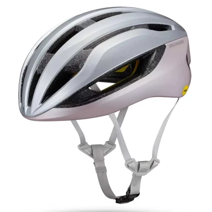 Specialized Loma MIPS helmet