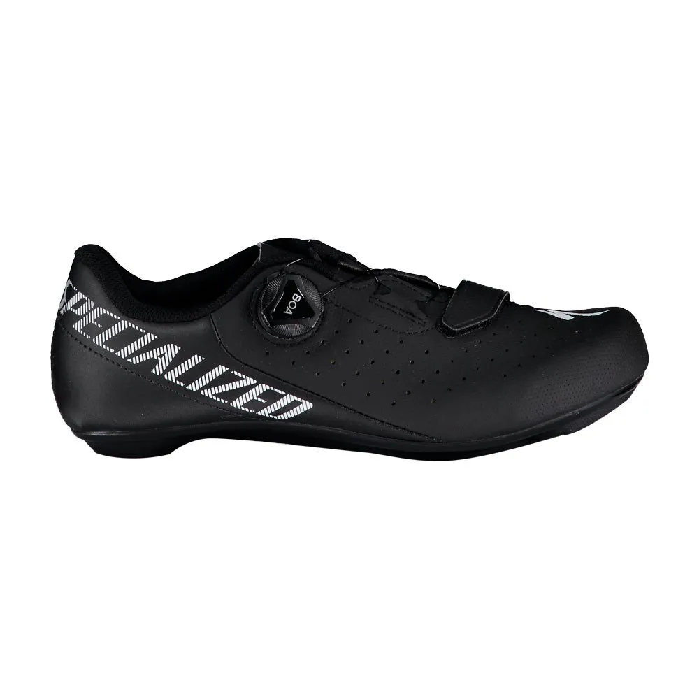 specialized-torch-1.0-road-shoes